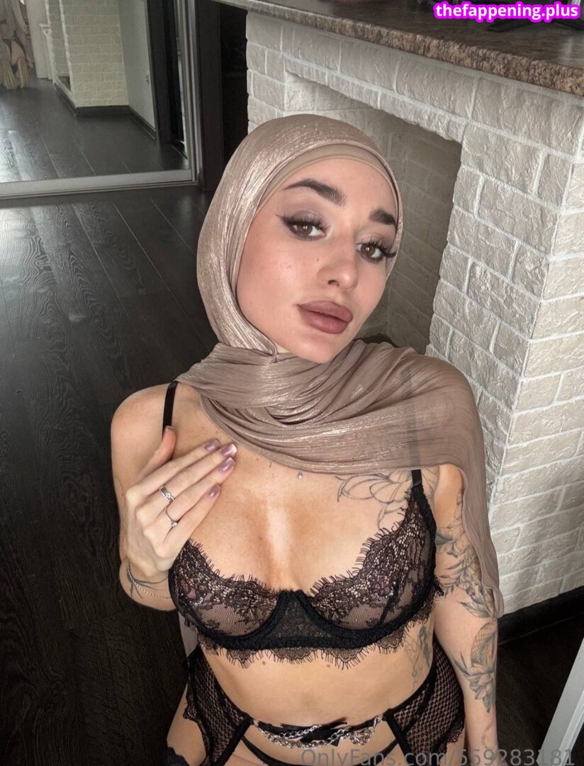 _aameliax_ / aaamelia नग्न OnlyFans फोटो #14