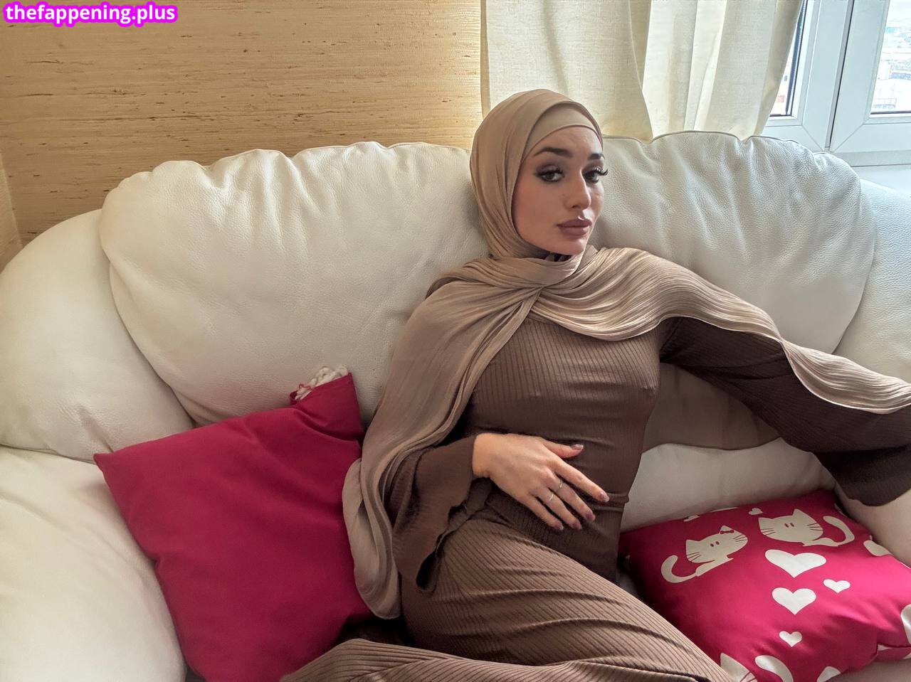 _aameliax_ / aaamelia नग्न OnlyFans फोटो #23
