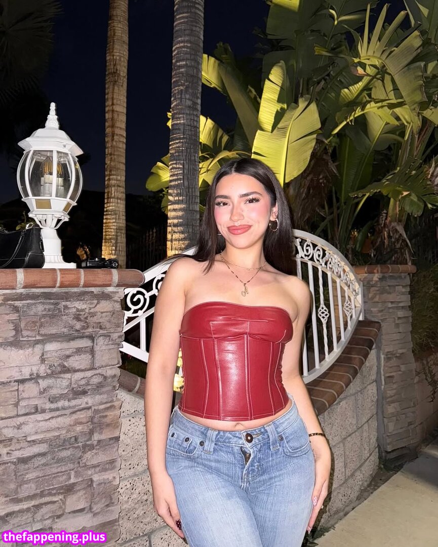 aaanaaahi / awnahee / kissin2frankocean Foto OnlyFans Nuda #6