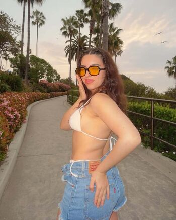 aaanaaahi