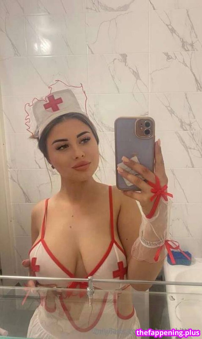 _aaanastasiii / valeria_kitttyy Photo OnlyFans Nu #21