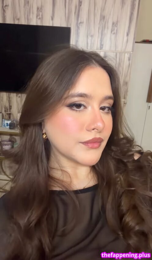 Aadhira Krishna / aadhirakrishna Fotografie OnlyFans Dezbrăcată #8