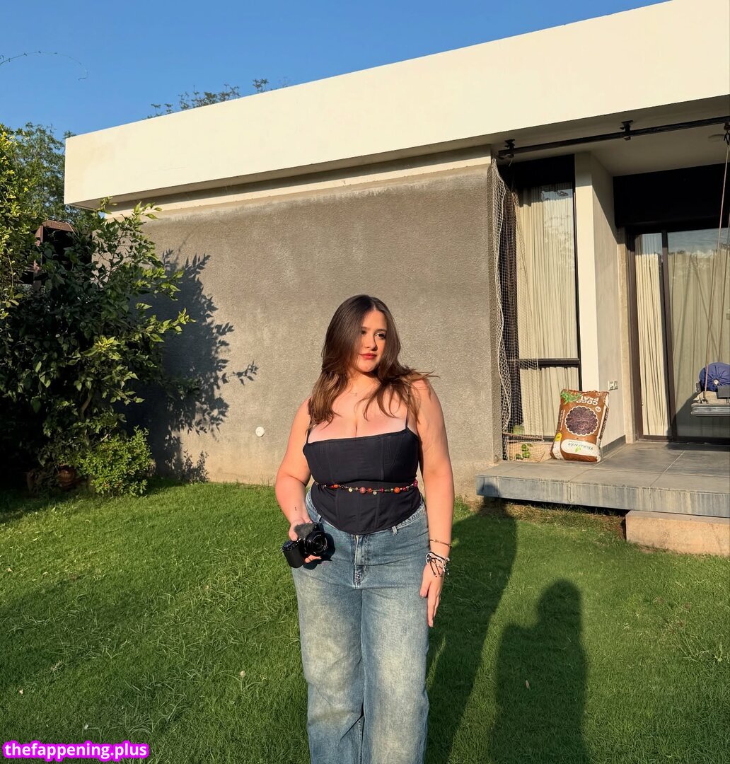 Aadhira Krishna / aadhirakrishna नग्न OnlyFans फोटो #15