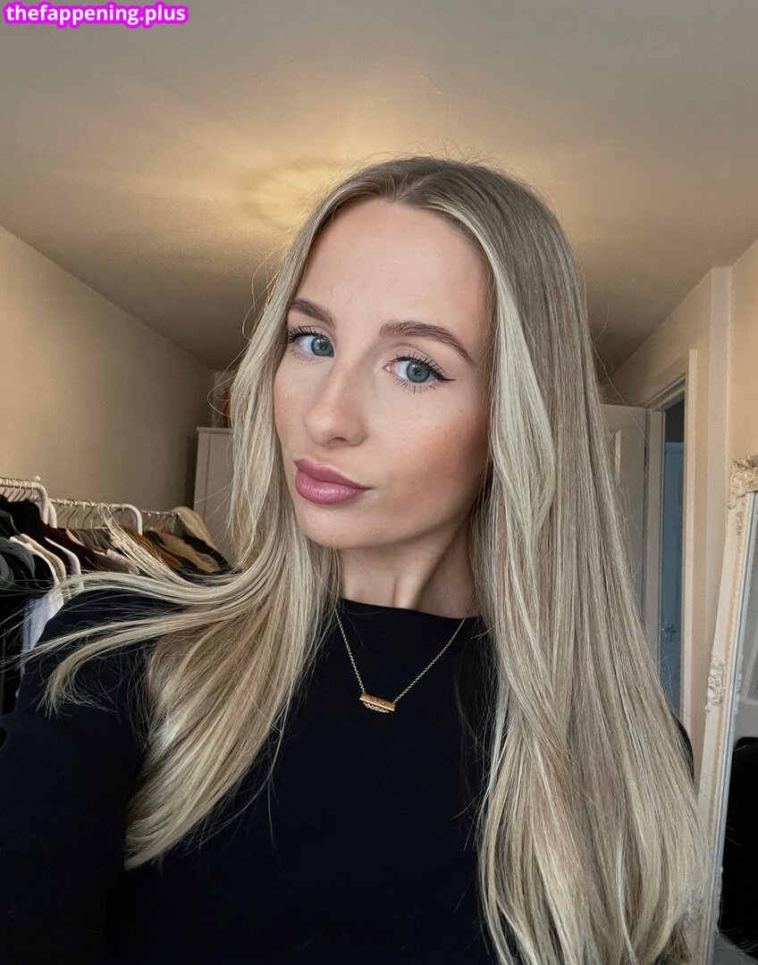 aadrianarose / aadrianarose_ Фото оголеного OnlyFans #77
