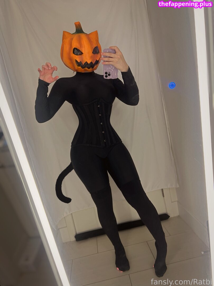 aaebi / aaebiya / nsfwaebi Photo OnlyFans Nu #23