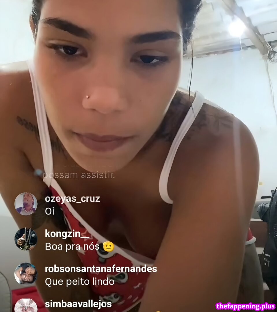 aaferah224 नग्न OnlyFans फोटो #2