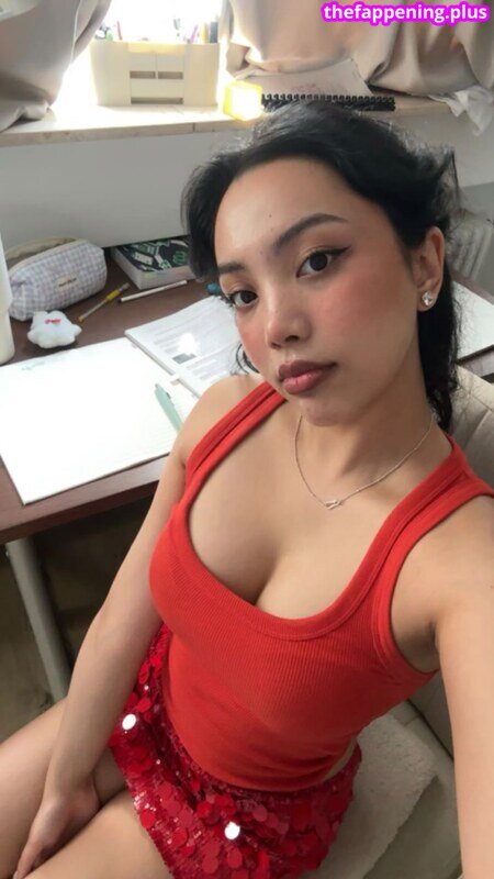 Aakita / aakita.ig Fotografie OnlyFans Dezbrăcată #1