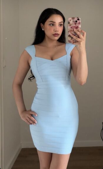 Full leaked Aakita private onlyfans photo