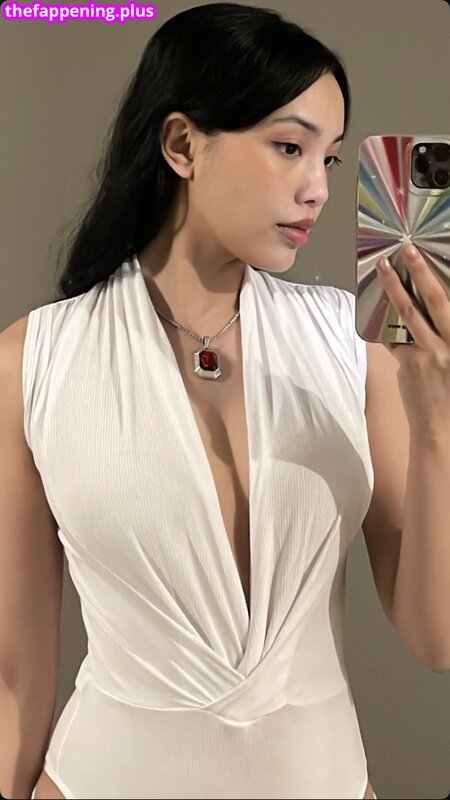 Aakita / aakita.ig 裸照OnlyFans照片 #4
