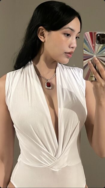Full leaked Aakita private onlyfans photo