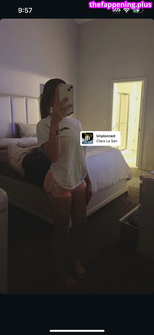 Aaleigh Ladd / aaleighladd_ Nacktes OnlyFans Foto #14
