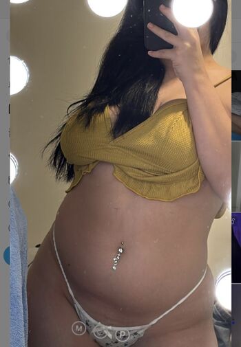 Full leaked Aalexaav private onlyfans photo