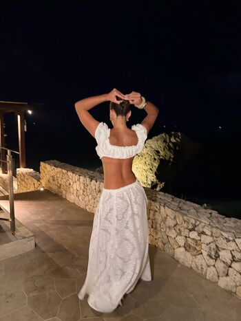 Full leaked Aaliaschembrii private onlyfans photo