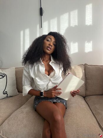 Aaliyah King