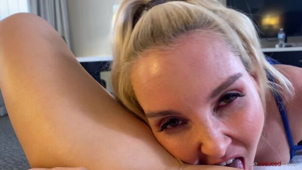Full leaked Aaliyah love private onlyfans photo