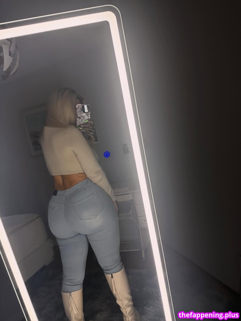 aaliyah_maserati / aaliyahmaserati / https: Foto OnlyFans Desnuda #11