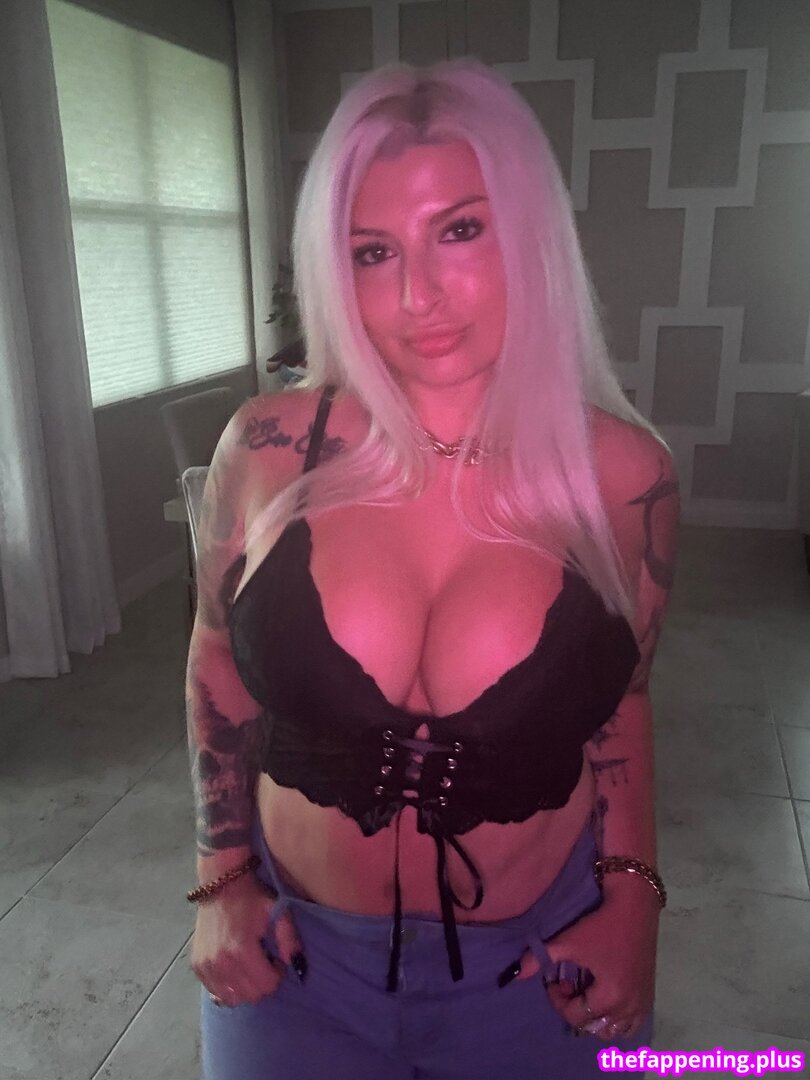 aaliyah_maserati / aaliyahmaserati / https: Çıplak OnlyFans Fotoğrafı #14