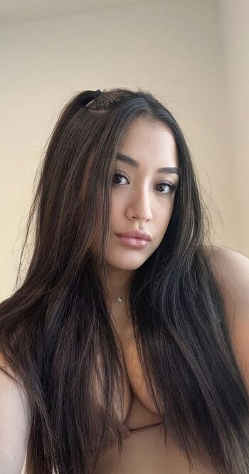 Full leaked Aaliyahrmorales private onlyfans photo