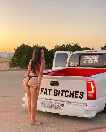 Full leaked Aaliyahssofficial private onlyfans photo