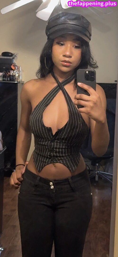 Jayla / aaliyahvoodoo / https: / prettyprincesslala / sanguinestarzz नग्न OnlyFans फोटो #25