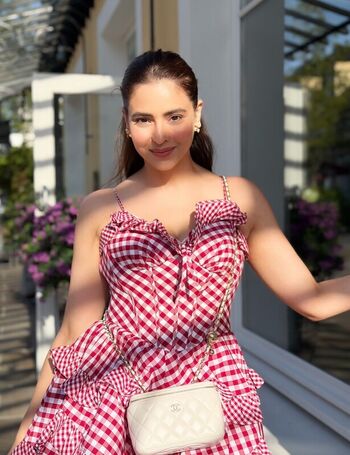 Full leaked Aamna sharif private onlyfans photo