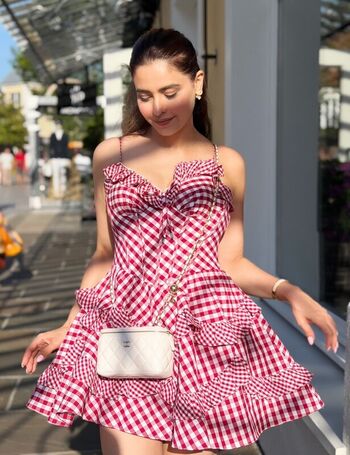 Full leaked Aamna sharif private onlyfans photo