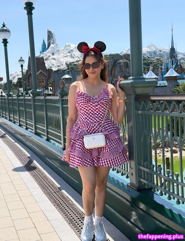 Aamna Sharif / aamnasharifofficial ヌードOnlyFans写真 #17