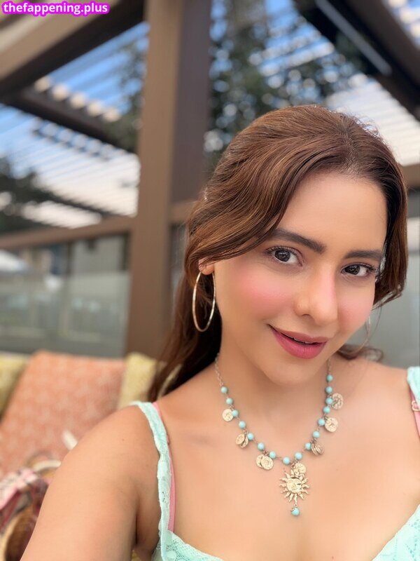 Aamna Sharif / aamnasharifofficial Фото обнажённых OnlyFans #29