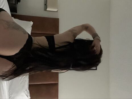 Full leaked Aamyjanee private onlyfans photo