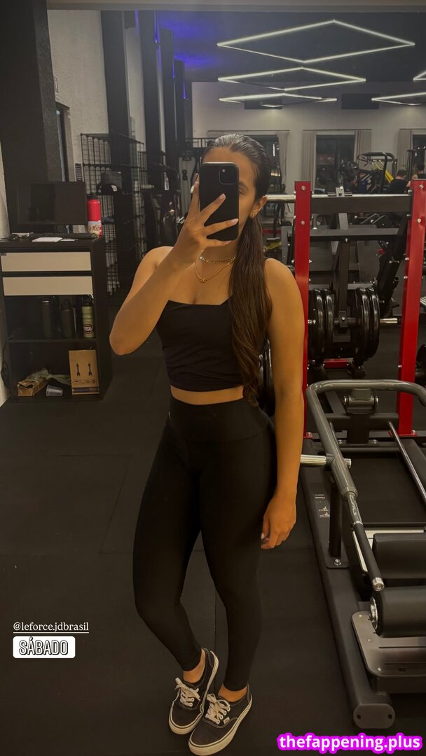 aanaquirino Φωτογραφία Γυμνών OnlyFans #2