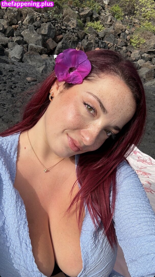 aandreaagomez 누드 OnlyFans 사진 #34