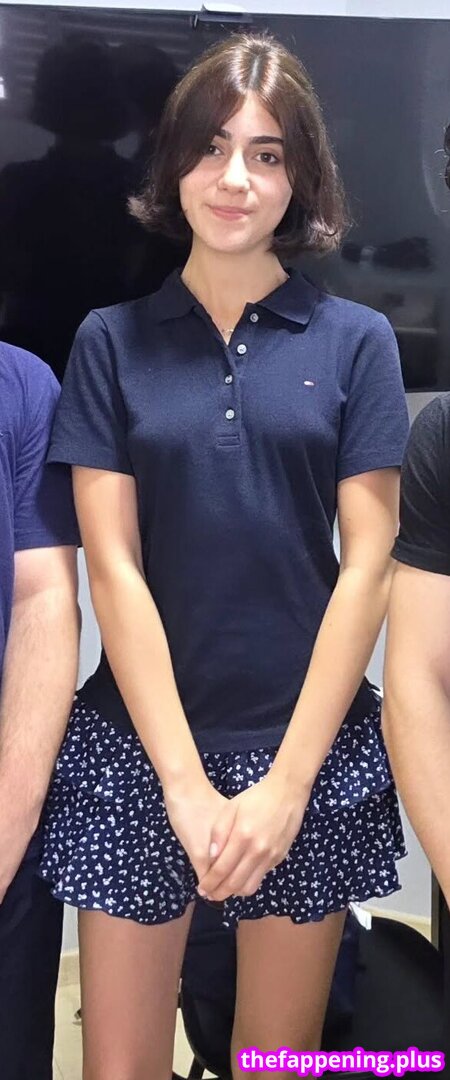 aangelarrochista / mrs_arockstar Foto OnlyFans Desnuda #461