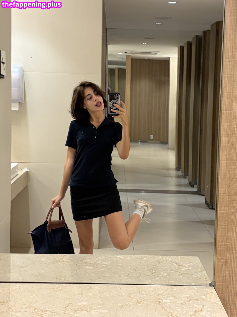 aangelarrochista / mrs_arockstar 裸照OnlyFans照片 #468