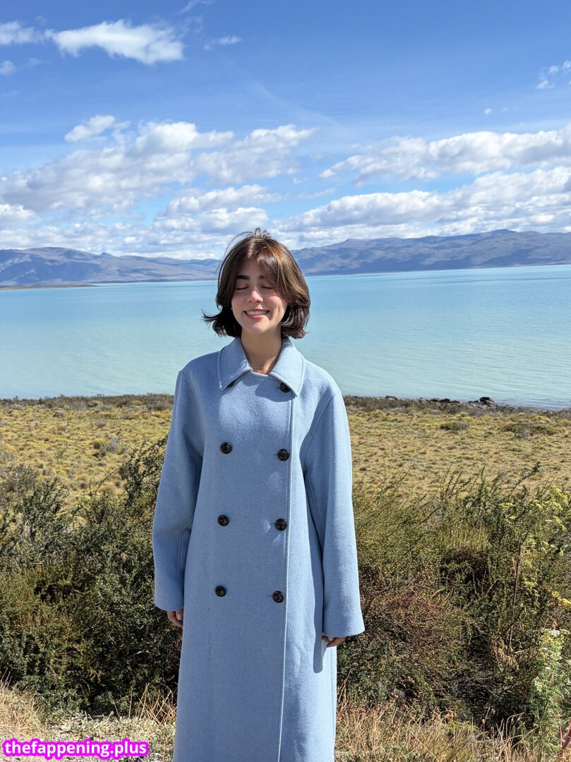 aangelarrochista / mrs_arockstar Фото обнажённых OnlyFans #479