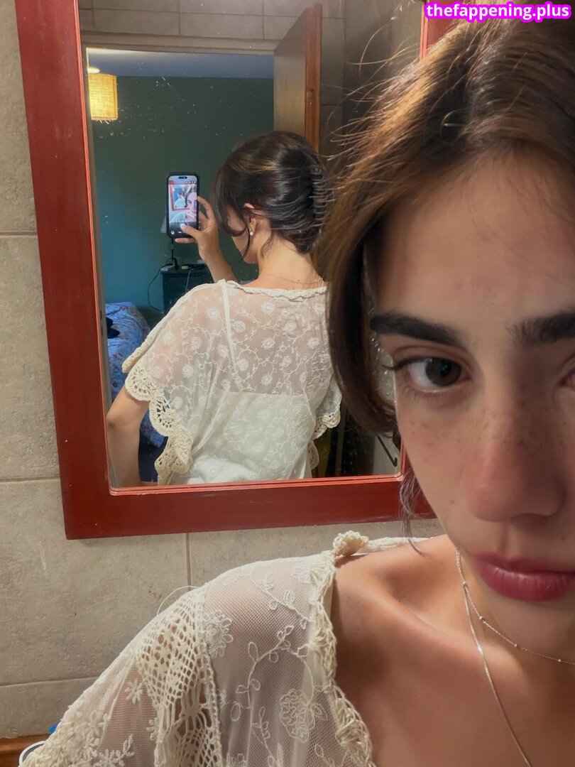 aangelarrochista / mrs_arockstar Fotografie OnlyFans Dezbrăcată #484