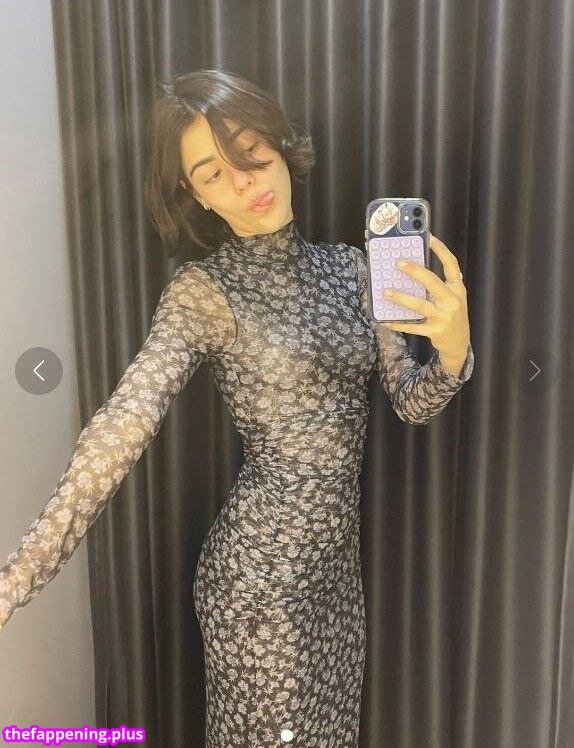 aangelarrochista / mrs_arockstar Naken OnlyFans Foto #500