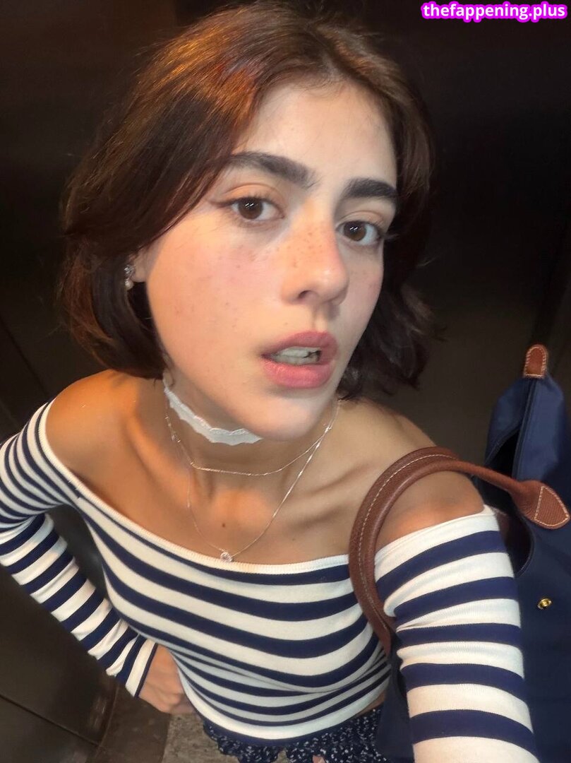 aangelarrochista / mrs_arockstar Çıplak OnlyFans Fotoğrafı #505