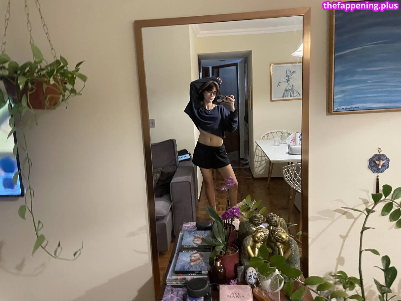 aangelarrochista / mrs_arockstar 누드 OnlyFans 사진 #509