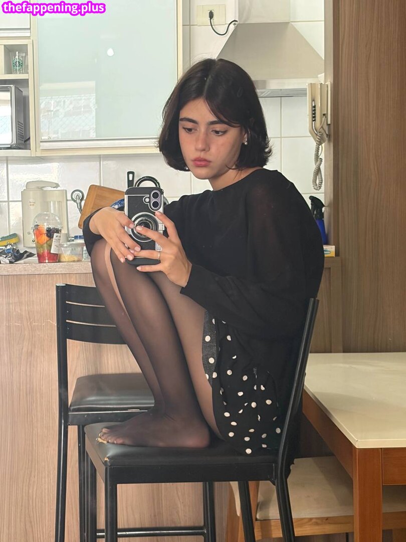 aangelarrochista / mrs_arockstar Nahá OnlyFans fotografie #511