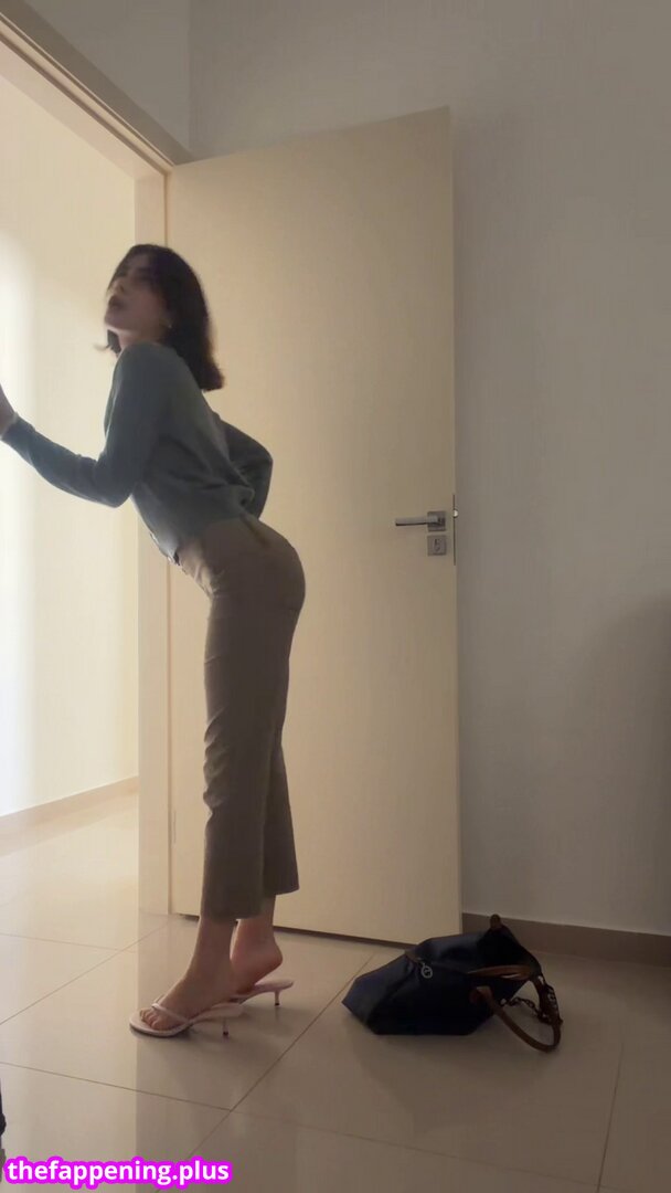 aangelarrochista / mrs_arockstar Foto OnlyFans Desnuda #527