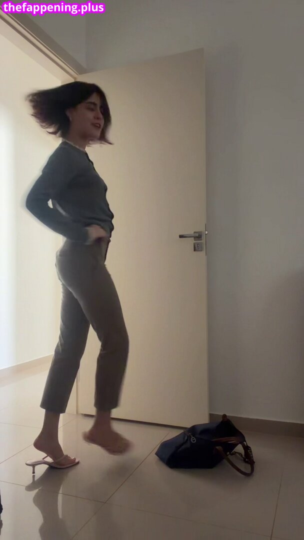 aangelarrochista / mrs_arockstar Meztelen OnlyFans Fotó #528