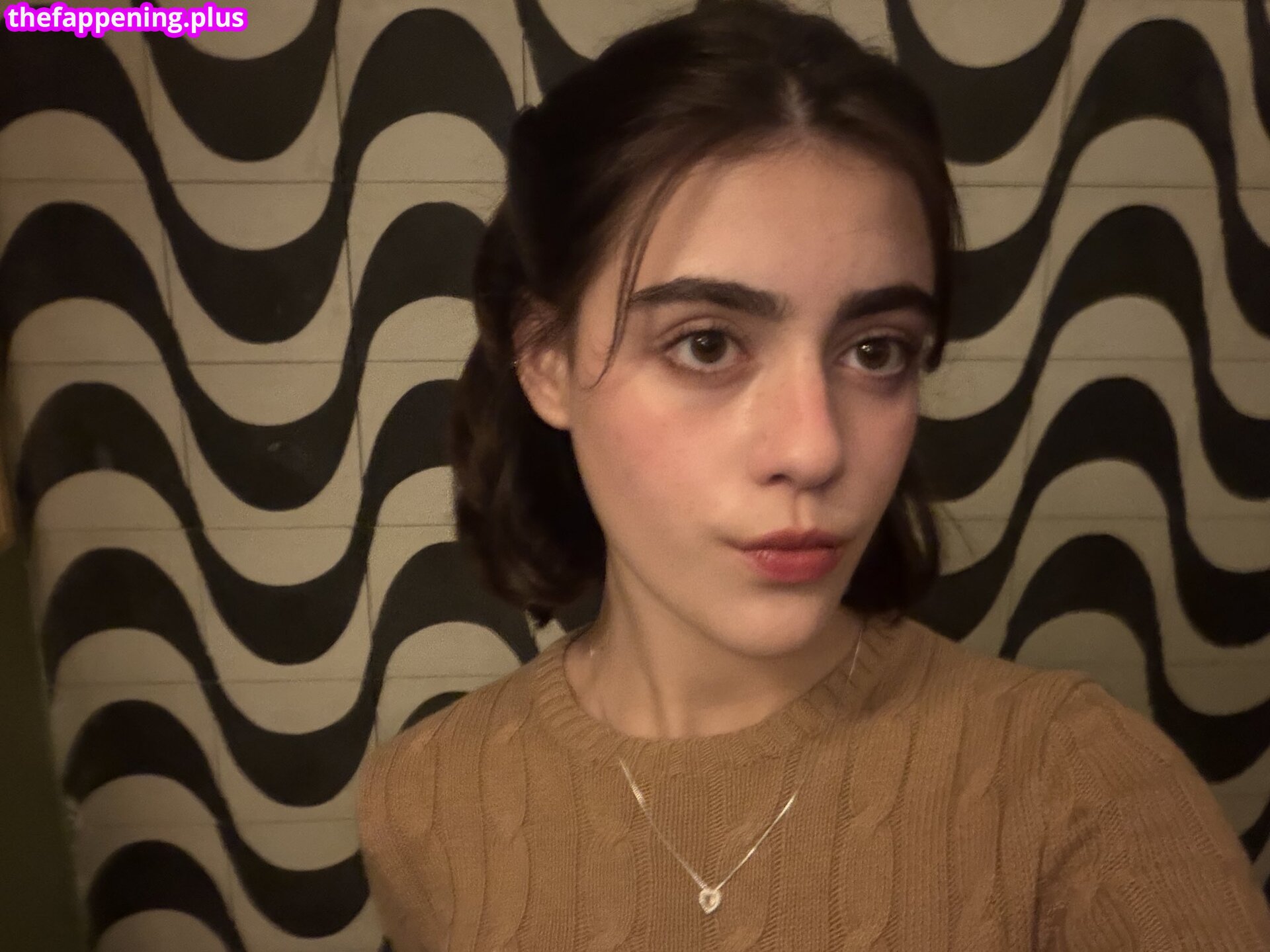 aangelarrochista / mrs_arockstar Fotografie OnlyFans Dezbrăcată #530