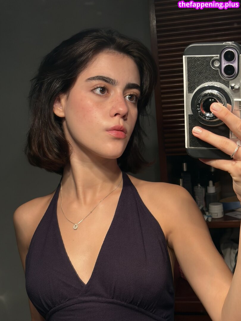 aangelarrochista / mrs_arockstar Naken OnlyFans Foto #531