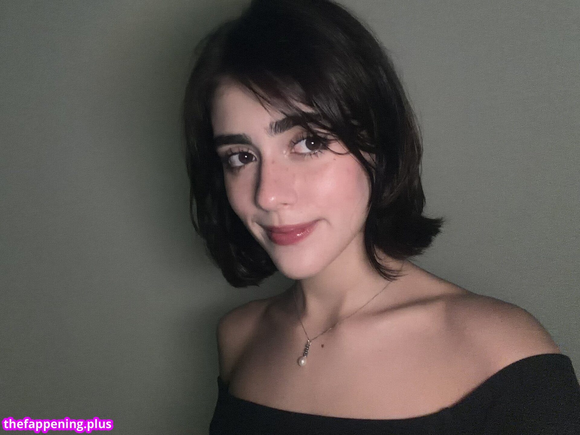 aangelarrochista / mrs_arockstar Nude OnlyFans Photo #532