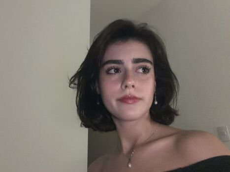 Full leaked Aangelarrochista private onlyfans photo