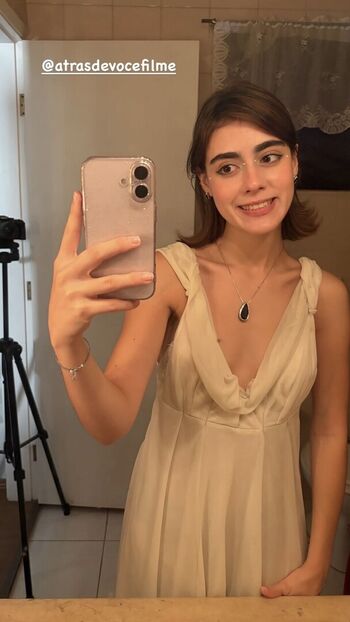 aangelarrochista