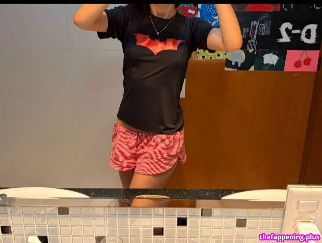 aangelarrochista / mrs_arockstar Naakte OnlyFans Foto #548