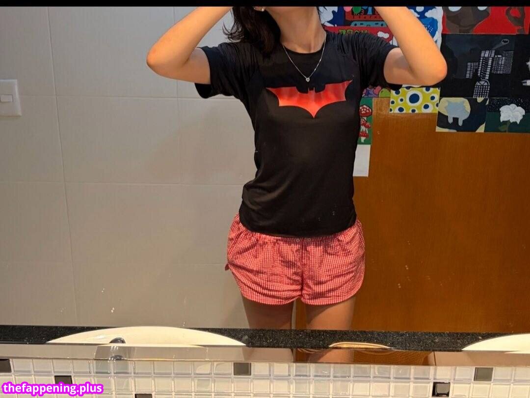 aangelarrochista / mrs_arockstar 裸照OnlyFans照片 #549