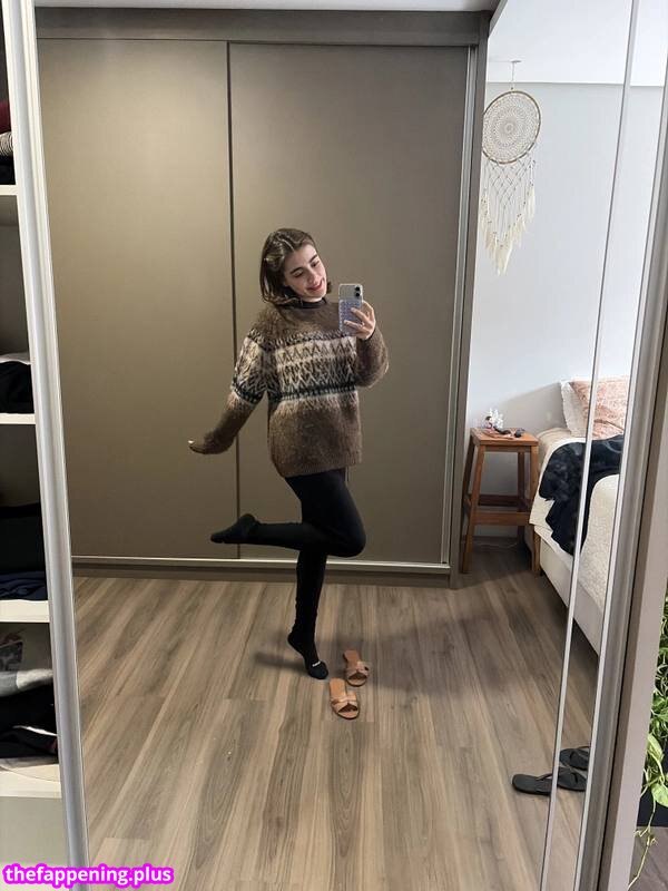 aangelarrochista / mrs_arockstar Çıplak OnlyFans Fotoğrafı #553