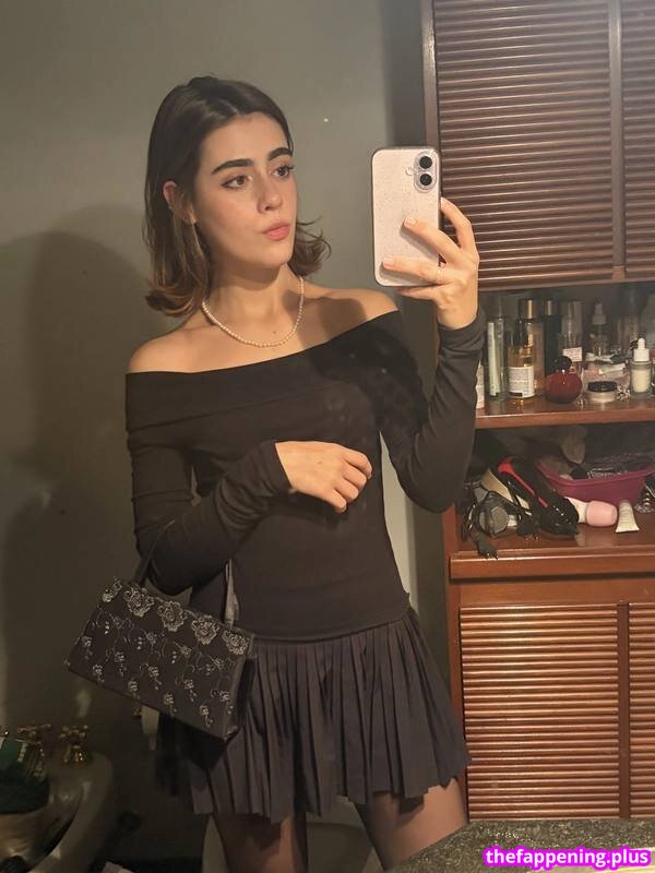 aangelarrochista / mrs_arockstar Naken OnlyFans Foto #555